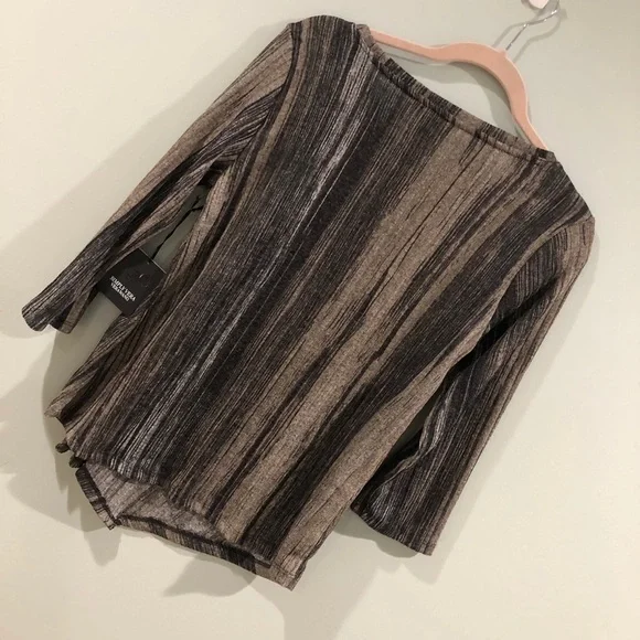 Simply Vera - Vera Wang - Picture 2 of 6